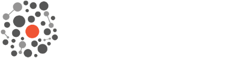 ShadowMap Logo